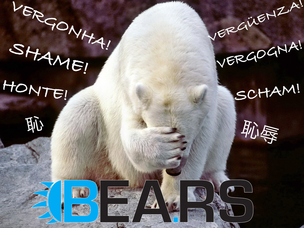 https://www.bea.rs/media/coroativosp/89c75ec285f955a13e547c6601e89e22z3.jpg